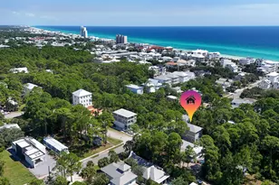 137 San Juan Ave, Santa Rosa Beach, FL 32459 - Photo 47