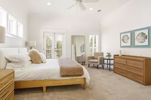 137 San Juan Ave, Santa Rosa Beach, FL 32459 - Photo 15