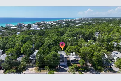 137 San Juan Avenue, Santa Rosa Beach, FL 32459 - Photo 45