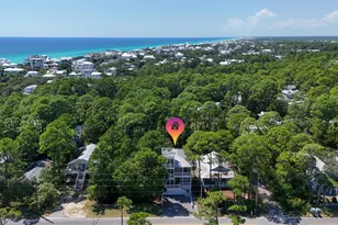 137 San Juan Ave, Santa Rosa Beach, FL 32459 - Photo 45