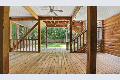 137 San Juan Avenue, Santa Rosa Beach, FL 32459 - Photo 43