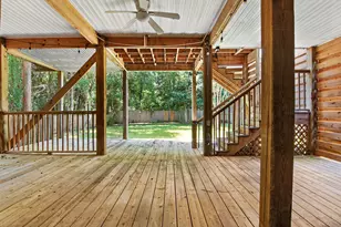 137 San Juan Ave, Santa Rosa Beach, FL 32459 - Photo 43