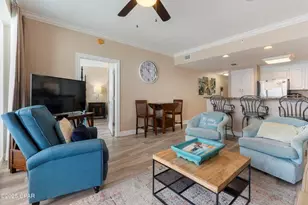 9450 S Thomas Dr, Panama City Beach, FL 32408 - Photo 7