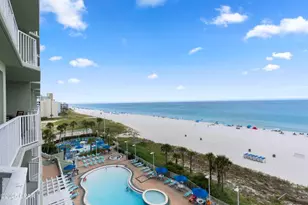 9450 S Thomas Dr, Panama City Beach, FL 32408 - Photo 25