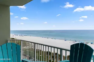 9450 S Thomas Dr, Panama City Beach, FL 32408 - Photo 3