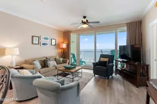 9450 S Thomas Dr, Panama City Beach, FL 32408 - Photo 1