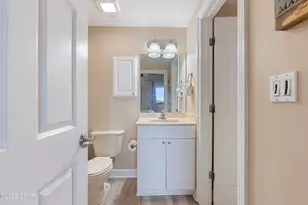 9450 S Thomas Dr, Panama City Beach, FL 32408 - Photo 19