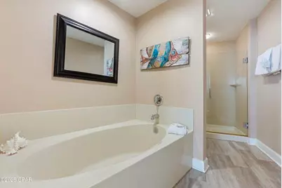 9450 S Thomas Drive #UNIT 509C, Panama City Beach, FL 32408 - Photo 15