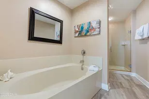 9450 S Thomas Dr, Panama City Beach, FL 32408 - Photo 15