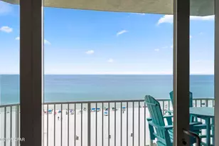9450 S Thomas Dr, Panama City Beach, FL 32408 - Photo 21