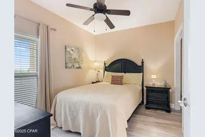 9450 S Thomas Drive #UNIT 509C, Panama City Beach, FL 32408 - Photo 17