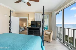 9450 S Thomas Dr, Panama City Beach, FL 32408 - Photo 13