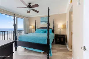 9450 S Thomas Dr, Panama City Beach, FL 32408 - Photo 11