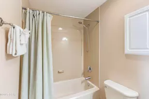 9450 S Thomas Dr, Panama City Beach, FL 32408 - Photo 27