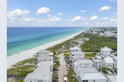 93 N Emerald Cove Lane, Inlet Beach, FL 32461 - Photo 53