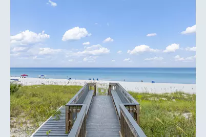 93 N Emerald Cove Lane, Inlet Beach, FL 32461 - Photo 47