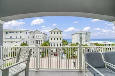 93 N Emerald Cove Lane, Inlet Beach, FL 32461 - Photo 7
