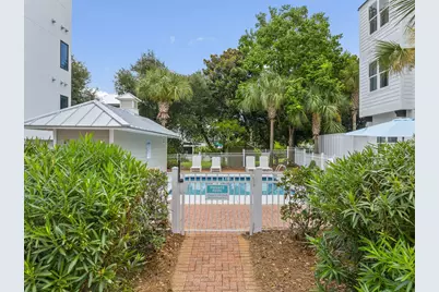 93 N Emerald Cove Lane, Inlet Beach, FL 32461 - Photo 55