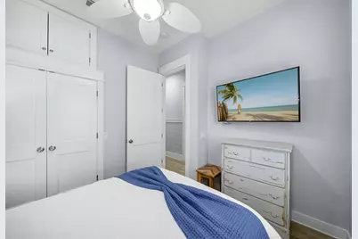 93 N Emerald Cove Lane, Inlet Beach, FL 32461 - Photo 33