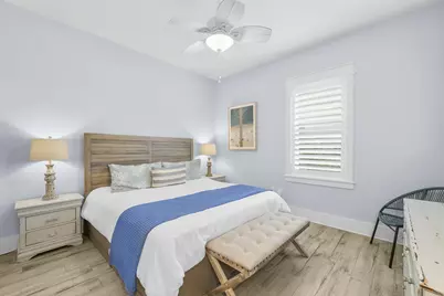 93 N Emerald Cove Lane, Inlet Beach, FL 32461 - Photo 37