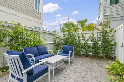 93 N Emerald Cove Lane, Inlet Beach, FL 32461 - Photo 43