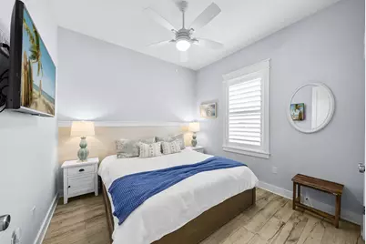 93 N Emerald Cove Lane, Inlet Beach, FL 32461 - Photo 31