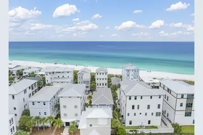 93 N Emerald Cove Lane, Inlet Beach, FL 32461 - Photo 51