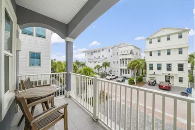 93 N Emerald Cove Lane, Inlet Beach, FL 32461 - Photo 23