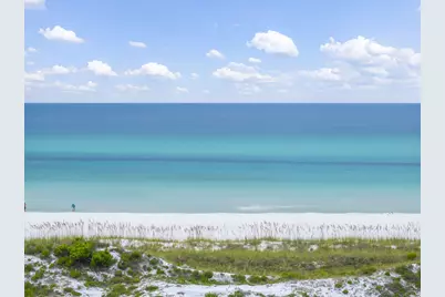 93 N Emerald Cove Lane, Inlet Beach, FL 32461 - Photo 49