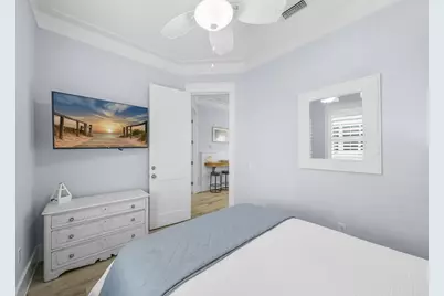 93 N Emerald Cove Lane, Inlet Beach, FL 32461 - Photo 19