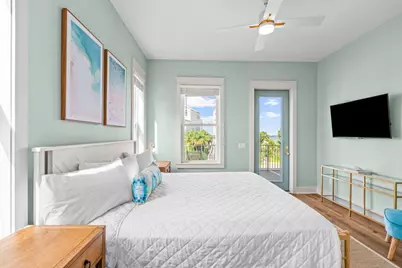 184 Watermark, Port Saint Joe, FL 32456 - Photo 9