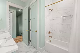 184 Watermark, Port Saint Joe, FL 32456 - Photo 25