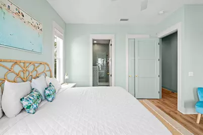 184 Watermark, Port Saint Joe, FL 32456 - Photo 15