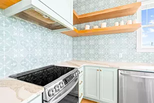 184 Watermark, Port Saint Joe, FL 32456 - Photo 33