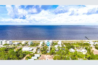 184 Watermark, Port Saint Joe, FL 32456 - Photo 51
