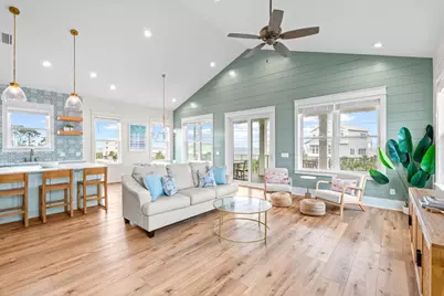 184 Watermark, Port Saint Joe, FL 32456 - Photo 39