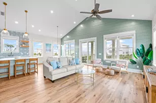 184 Watermark, Port Saint Joe, FL 32456 - Photo 39