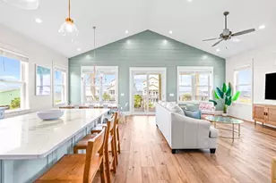 184 Watermark, Port Saint Joe, FL 32456 - Photo 29