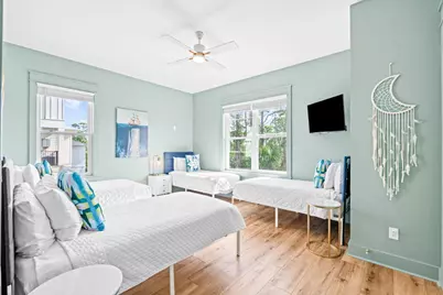 184 Watermark, Port Saint Joe, FL 32456 - Photo 5
