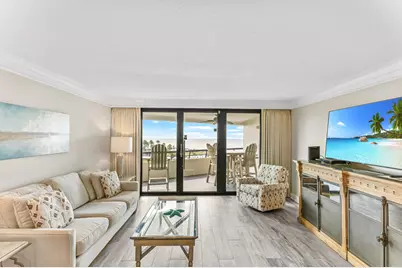 291 Scenic Gulf Drive #UNIT 506, Miramar Beach, FL 32550 - Photo 3