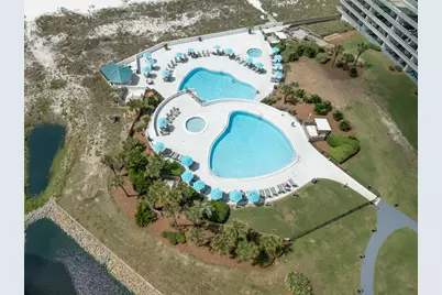 291 Scenic Gulf Drive #UNIT 506, Miramar Beach, FL 32550 - Photo 31
