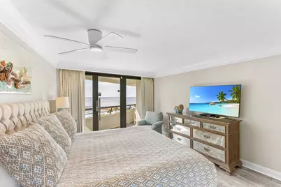 291 Scenic Gulf Drive #UNIT 506, Miramar Beach, FL 32550 - Photo 19