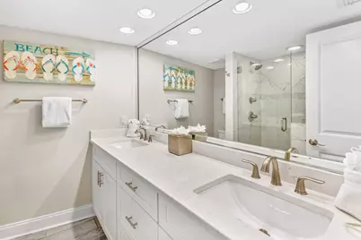 291 Scenic Gulf Drive #UNIT 506, Miramar Beach, FL 32550 - Photo 21