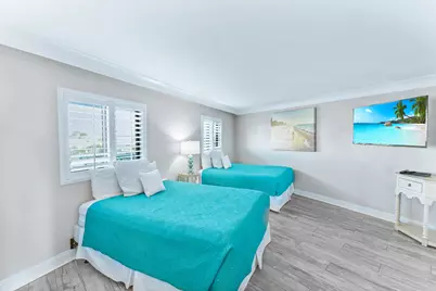 291 Scenic Gulf Drive #UNIT 506, Miramar Beach, FL 32550 - Photo 23