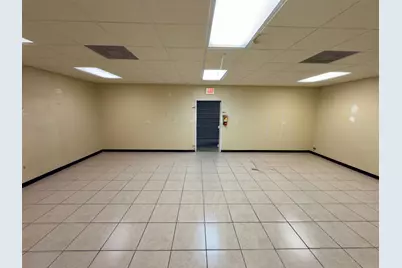 212 Government Avenue, Niceville, FL 32578 - Photo 23
