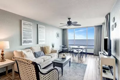 200 N Sandestin Boulevard #6170, Miramar Beach, FL 32550 - Photo 3