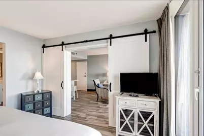 200 N Sandestin Boulevard #6170, Miramar Beach, FL 32550 - Photo 15