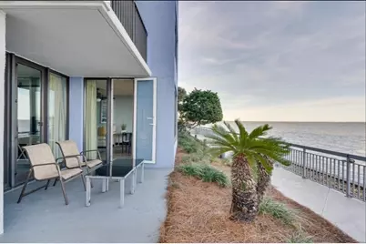 200 N Sandestin Boulevard #6170, Miramar Beach, FL 32550 - Photo 19