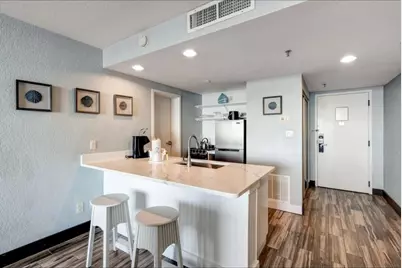 200 N Sandestin Boulevard #6170, Miramar Beach, FL 32550 - Photo 11