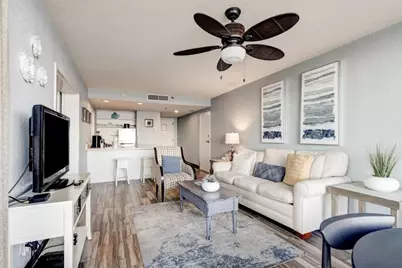 200 N Sandestin Boulevard #6170, Miramar Beach, FL 32550 - Photo 5
